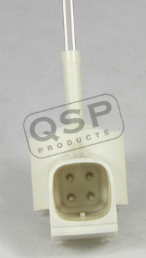 Kontakt - Checkbox - QCB-C4-0036-A QSP Products